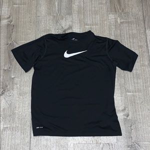 Nike t-shirt